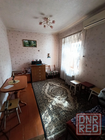 Продаётся пол дома с 2-мя флигелями в Кировском районе по ул. Инженера Сукача Донецк - изображение 8