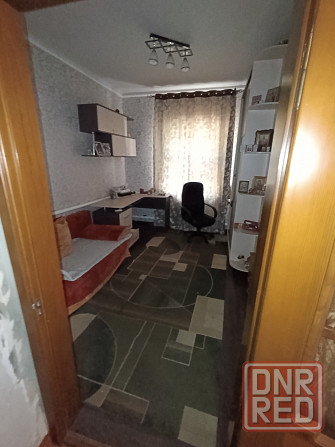 Продаётся пол дома с 2-мя флигелями в Кировском районе по ул. Инженера Сукача Донецк - изображение 10