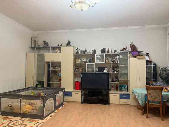 Продажа дома 270 м кв , 10 сот ! Донецк