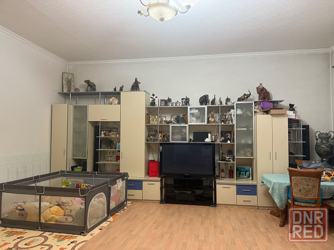 Продажа дома 270 м кв , 10 сот ! Донецк - изображение 6