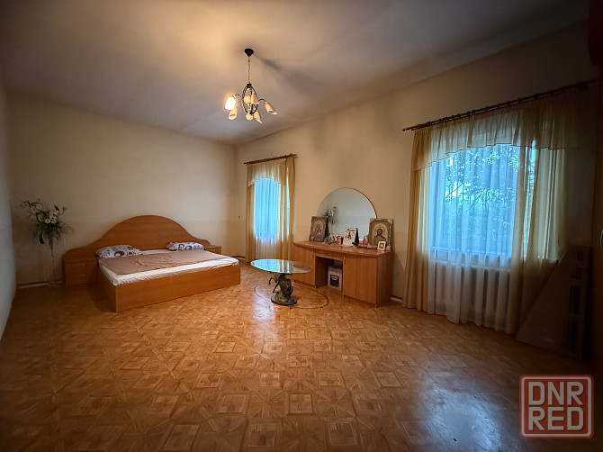 Продажа дома 270 м кв , 10 сот ! Донецк - изображение 4