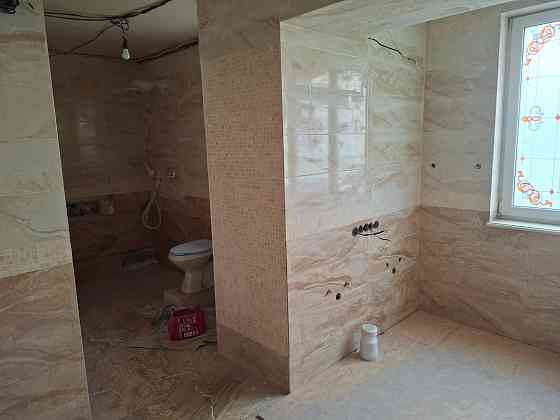Продам 4-комнатную квартиру 144 м2 в центре Донецка. Министерка. Донецк