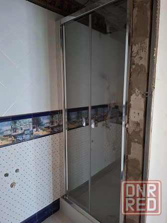 Продам 4-комнатную квартиру 144 м2 в центре Донецка. Министерка. Донецк - изображение 10