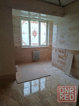 Продам 4-комнатную квартиру 144 м2 в центре Донецка. Министерка. Донецк - изображение 6