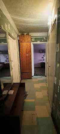 Продажа 2-хкомн.квартиры в Калининском р-не по ул. Капитана Ратникова ! Донецк