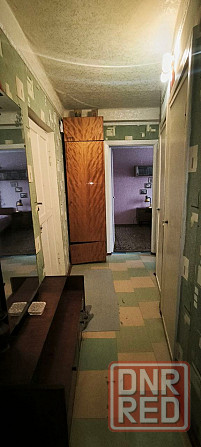 Продажа 2-хкомн.квартиры в Калининском р-не по ул. Капитана Ратникова ! Донецк - изображение 2