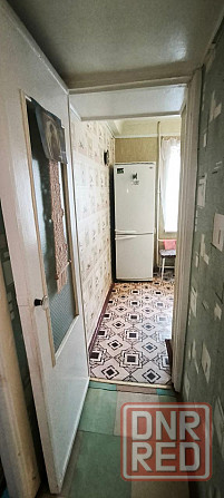 Продажа 2-хкомн.квартиры в Калининском р-не по ул. Капитана Ратникова ! Донецк - изображение 3