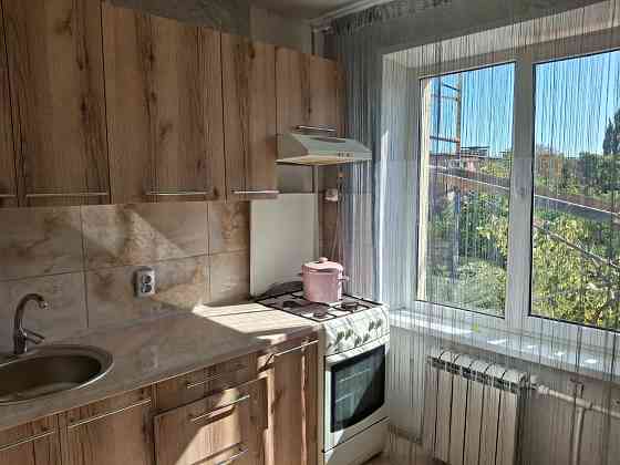 Продам 3 к квартиру Мариуполь