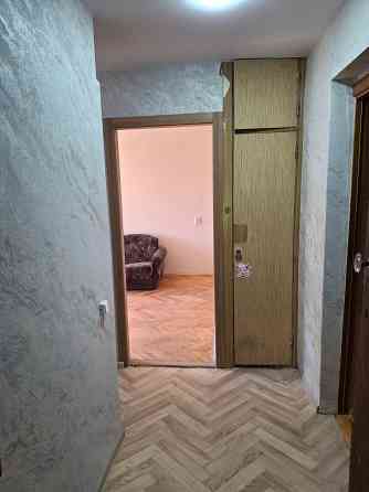 Продам 3 к квартиру Мариуполь