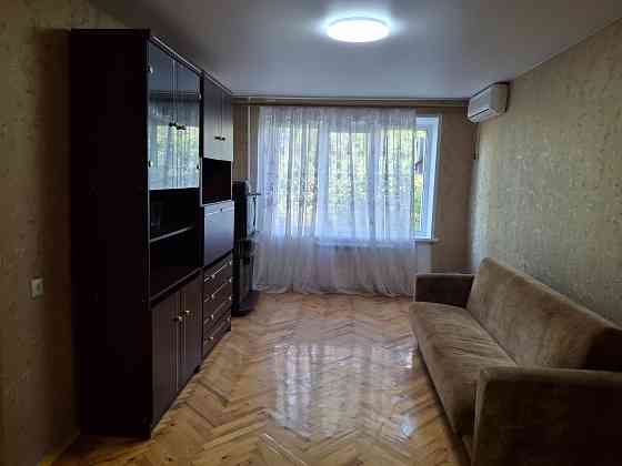 Продам 3 к квартиру Мариуполь
