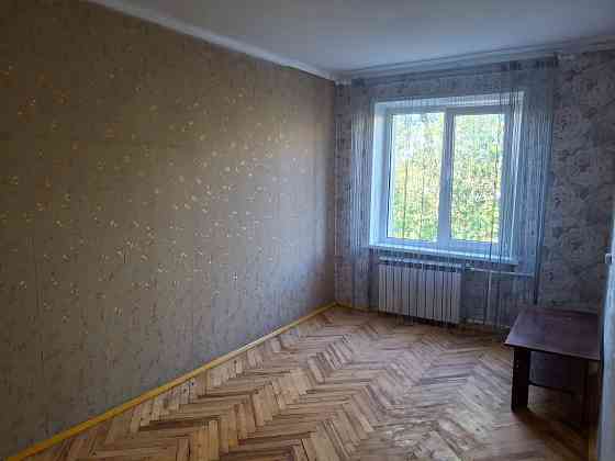 Продам 3 к квартиру Мариуполь