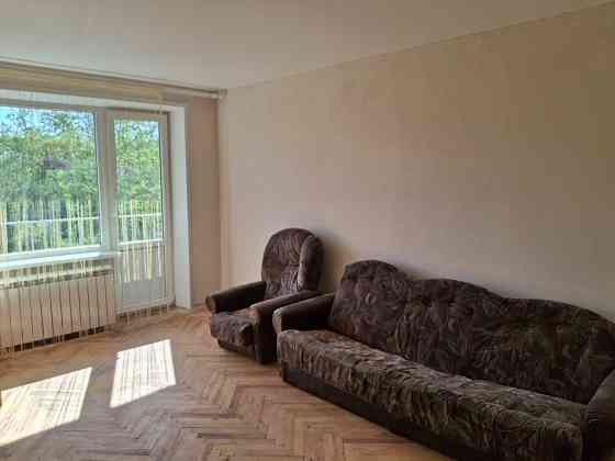 Продам 3 к квартиру Мариуполь