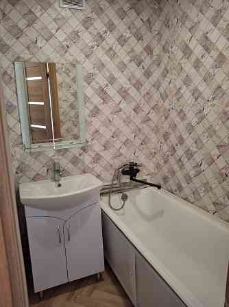 Продам 3 к квартиру Мариуполь