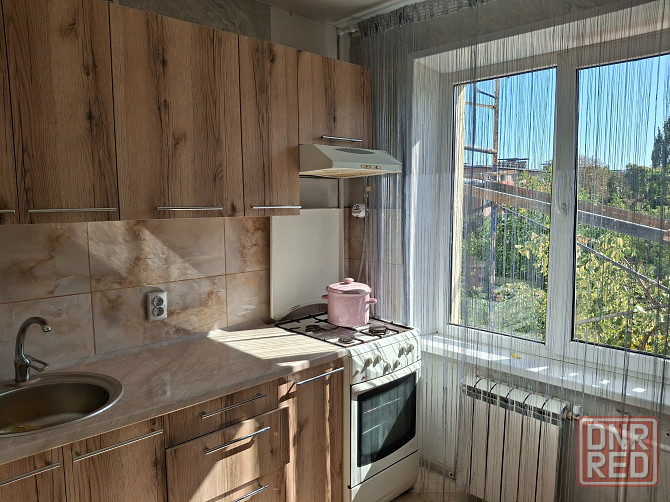 Продам 3 к квартиру Мариуполь - изображение 4