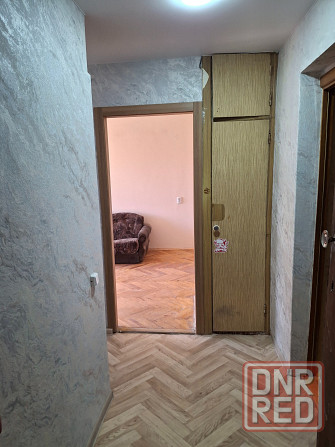 Продам 3 к квартиру Мариуполь - изображение 5
