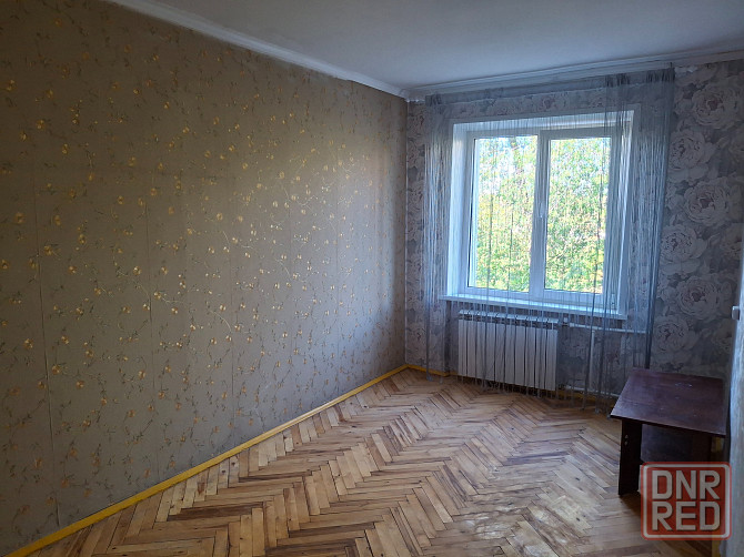 Продам 3 к квартиру Мариуполь - изображение 3