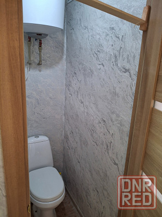 Продам 3 к квартиру Мариуполь - изображение 7