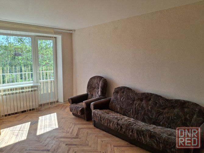 Продам 3 к квартиру Мариуполь - изображение 1