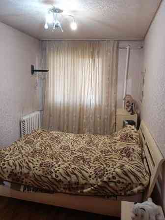 Продам 3к.кв. Боссе, маг.Сокол Донецк