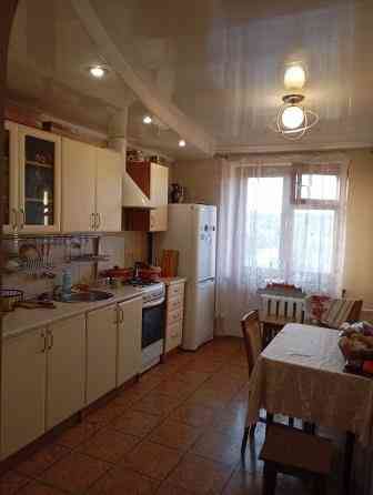 Продам 3к.кв. Боссе, маг.Сокол Донецк