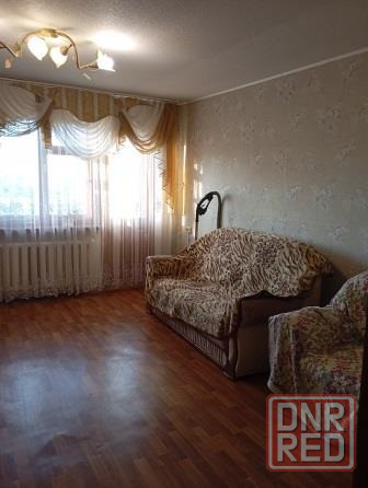 Продам 3к.кв. Боссе, маг.Сокол Донецк - изображение 8