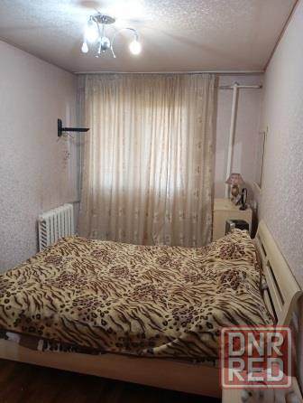 Продам 3к.кв. Боссе, маг.Сокол Донецк - изображение 5