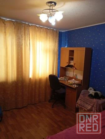 Продам 3к.кв. Боссе, маг.Сокол Донецк - изображение 9