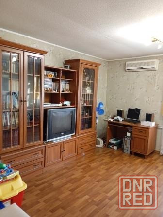Продам 3к.кв. Боссе, маг.Сокол Донецк - изображение 7