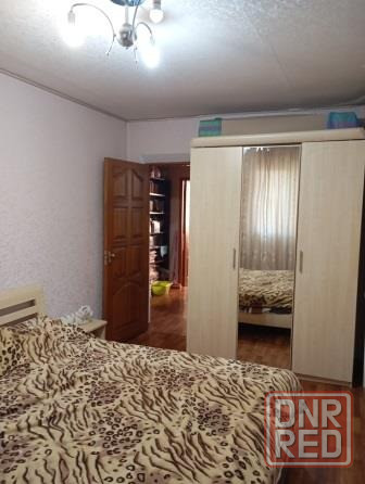 Продам 3к.кв. Боссе, маг.Сокол Донецк - изображение 6