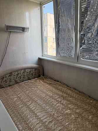 Собственник Сдаю 1 комнатную квартиру Текстильщик, Донецк