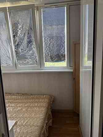 Собственник Сдаю 1 комнатную квартиру Текстильщик, Донецк