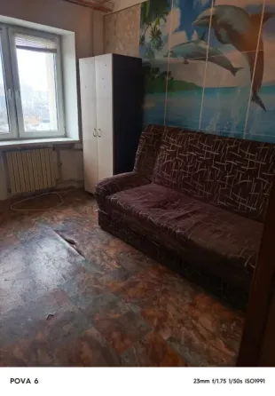 Продам 1-к квартиру ориентир Галактика 4197808 феникс Макеевка