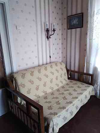 Продам квартиру Бердянск