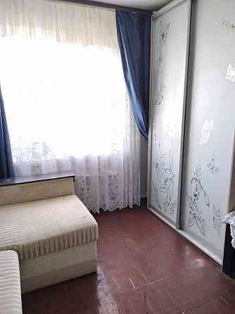 Продам квартиру Бердянск