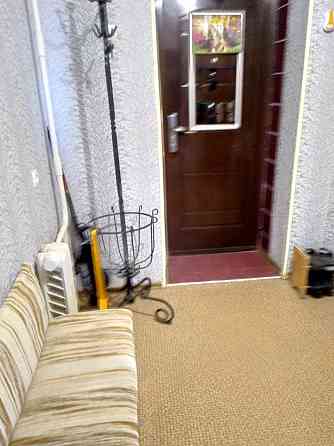 Продам квартиру Бердянск
