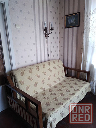 Продам квартиру Бердянск - изображение 3