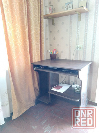 Продам квартиру Бердянск - изображение 4