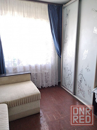 Продам квартиру Бердянск - изображение 2