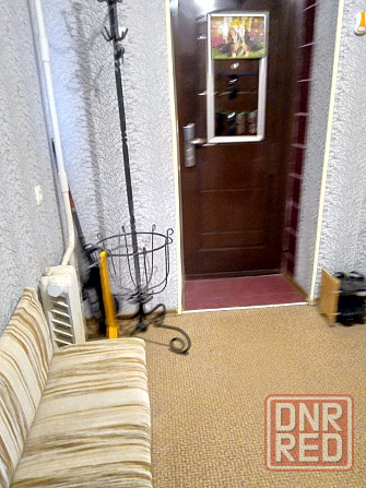Продам квартиру Бердянск - изображение 6