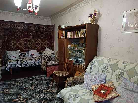 Продам 1 комн . Донецк Сити , Киевский р-н Донецк