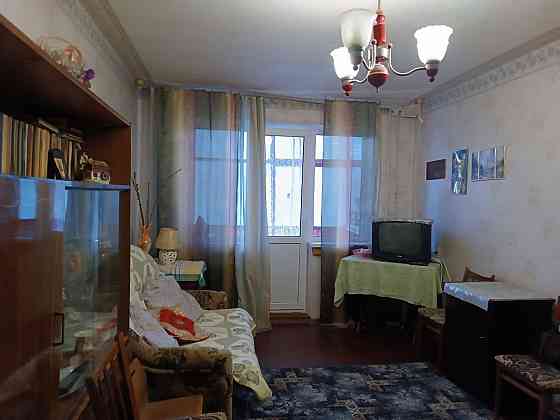 Продам 1 комн . Донецк Сити , Киевский р-н Донецк