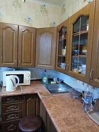 Продам 1 комн . Донецк Сити , Киевский р-н Донецк