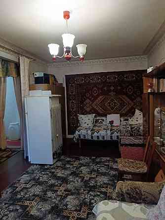 Продам 1 комн . Донецк Сити , Киевский р-н Донецк