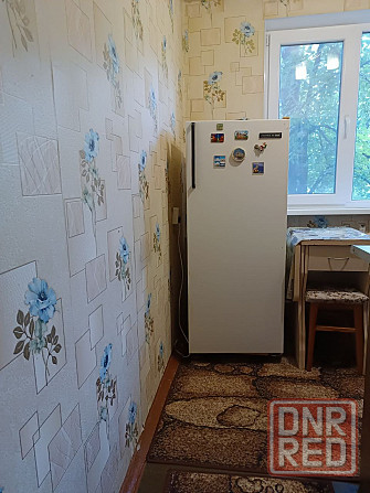 Продам 1 комн . Донецк Сити , Киевский р-н Донецк - изображение 7