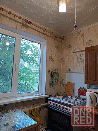Продам 1 комн . Донецк Сити , Киевский р-н Донецк - изображение 10