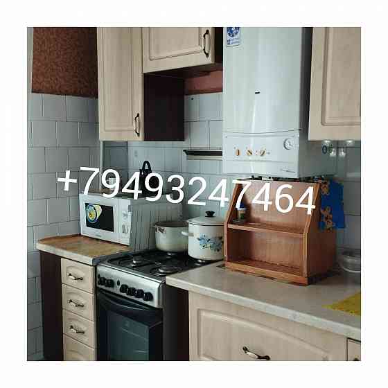 Продам 2х ком кв Пролетарский район, пролетарский Загс , торг. . Донецк