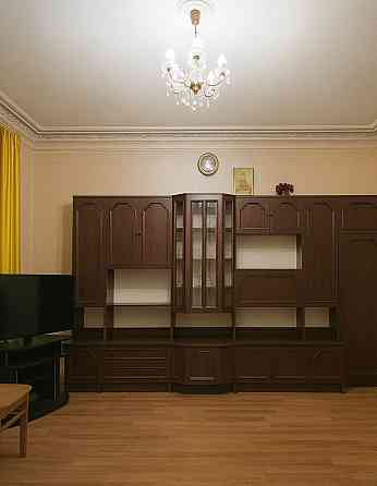 Собственник Продажа 3-ки. Макеевка. Шикарная сталинка Макеевка