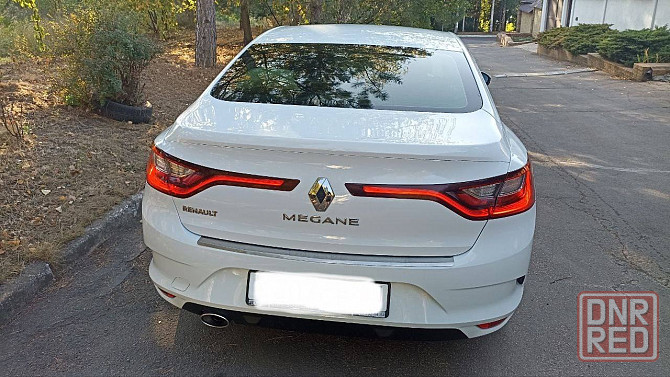 Продам авто Донецк - изображение 6