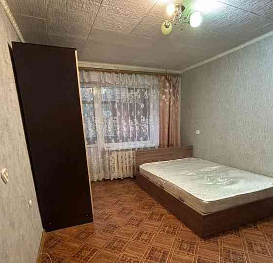 Сдам 2 комнатную квартиру бульвар Пушкина. Центр. Донецк