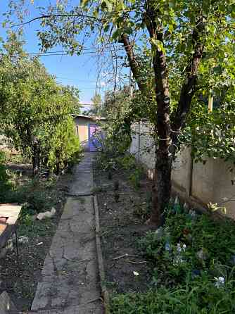 Продам дом ул. Дальняя Донецк